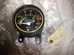 Nos Suzuki 34100-26612 26611 TS50 Speedometer With Bracket New Gaucho Mph Usa. Fixed Price $149.00.