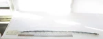 New Motion Pro Suzuki Speedometer Cable 064120 / 70-4120 Lm. Fixed Price $19.95.