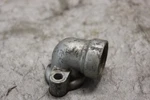 Water Joint 19421-371-000 1984 Goldwing GL1200. Fixed Price $10.00.
