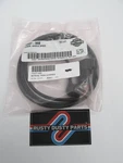 Harley Davidson Genuine Nos Vehicle Speed Sensor 74437-96B. Fixed Price $54.99.