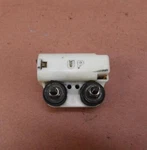2019 Indian Chief Vintage Tip Over / Bank Angle Sensor. Fixed Price $26.49.
