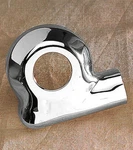 Drag Specialties Speedo Drive Cover (ea) DS-243840. Fixed Price $9.42.