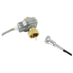 Speedometer Electric Sender, For Cable To Dunebuggy & Vw. Fixed Price $143.99.