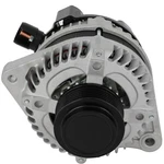 Alternator For 2014-2017 Honda Odyssey 3.5L TN104211-8520 31100-RV0-A11RM. Fixed Price $100.58.