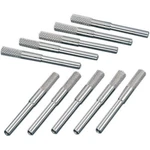 Drag Specialties DS-293873. Fixed Price $26.45.