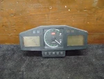 Aprilia Mille 1999 Instrument Cluster Speedo Clocks. Fixed Price $134.02.