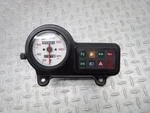 1999 93-99 Ducati Monster M900 Speedometer Tach Gauge Cluster 35.6K. Fixed Price $217.61.