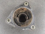 Honda GL1500 1989 19320-MN5-000 Cover Comp Thermo 11197. Fixed Price $14.07.