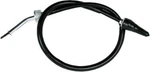 Motion Pro 05-0010 Black Vinyl Tachometer Cable. Fixed Price $34.96.