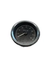 2004 2005 2006 Harley Dyna Sportster Tachometer Oem. Fixed Price $100.00.