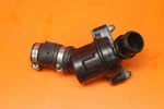 09-11 2011 Yamaha Yzf R1 Oem Thermostat W Housing Assembly. Fixed Price $22.00.