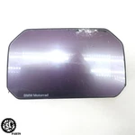 2021 Bmw S1000XR Gauges Instrument Cluster Display Speedometer. Fixed Price $600.00.
