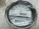 Genuine Harley Davidson Speedometer Gauge 67458-04C Never Used Km/h !!!!!. Fixed Price $179.99.