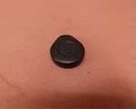 2008-2013 Harley Davidson Dyna Fat Bob Fxdf Smart Keyless Remote Fob. Fixed Price $94.49.