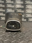 1981 Honda Trail Speedometer Gauge 90 Oem Original Headlight Bucket. Fixed Price $129.00.