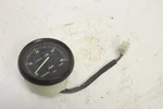 Kawasaki Mule 1000 88 Speedometer Gauges 25001-1706 50476. Fixed Price $49.98.