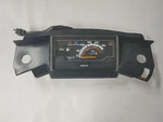 2004 Honda Elite CH80 Speedometer Assembly 37200-GE1-771. Fixed Price $29.99.