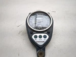 98-04 Kawasaki VN1500 Vulcan Nomad Gauge Speedometer Display. Fixed Price $389.18.