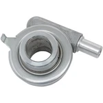 Drag Specialties 96-99 Flht Frt Wh Speedo Drive Unit 2210-0202. Fixed Price $38.10.