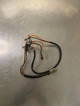 1993 Harley Davidson E/g Classic Flhtc Reed Switch. Fixed Price $24.00.