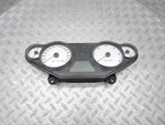 2008 08-09 Victory Vision Deluxe Speedometer Tachometer Gauge Cluster 92K. Fixed Price $139.49.