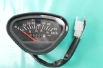 Honda CT70H Dax Replacement Speedometer Km/h ST70 ST90. Fixed Price $37.50.