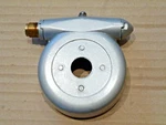 Triumph TR6 T120 T140 Bonneville Speedo Drive 1.25:1 Ratio 60-3213 D3123 1971-78. Fixed Price $100.70.