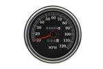 Speedometer 2240:60 With Cancel Switch For Harley-davidson. Fixed Price $142.99.