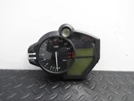 09-11 Yamaha YZFR1 Oem Factory Gauge Speedometer Cluster Nice 4K Miles. Fixed Price $499.95.