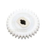 Water Pump Impeller Gear Kit For Yamaha XVZ1200 1983-1989 XVZ1300 1988-2007 2000. Fixed Price $17.99.