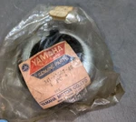 Yamaha TX750 Speedometer Cover. Fixed Price $22.50.