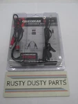 First Gear Single Portable Heat Controller X-treme. Fixed Price $79.99.