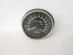 1973-1975 Yamaha Tx 500 Oem Speedometer 371-83570-43-00. Fixed Price $50.00.