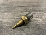 Honda CBR600F4I CBR600RR CBR1000RR Oem Water Temperature Sensor - Good! *. Fixed Price $19.99.