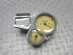 2003 Benelli Tornado Tr Gauge Cluster Speedometer Works. Fixed Price $549.07.
