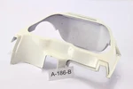 Honda Cbr 1000 SC21 Bj. 87 - Speedometer Cover Housing Front. Fixed Price $34.94.