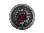 Police Special 1:1 Speedometer For Harley-davidson. Fixed Price $113.99.