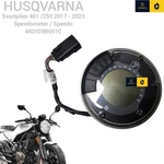 Husqvarna Svartpilen 401 /250 2017 - 2020 Speedometer 442928B001C. Fixed Price $450.00.