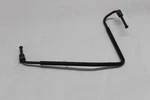 Rear Brake Pipe 43312-MCH-000 2003 Honda VTX1800C. Fixed Price $10.00.