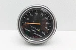 Suzuki 05-09 Boulevard 86-88 / 95-08 Savage 650 Speedometer Kilometer (STGU06). Fixed Price $35.99.