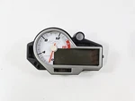 2016 Bmw S1000RR K46 Speedometer Gauges Instrument 10K Read 62118561839. Fixed Price $699.99.