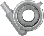 Drag Specialties Front Wheel Speedometer Drive Unit With Spacer 0310 2 To. Fixed Price $44.24.