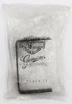 Harley-davidson Speedometer Bracket Part Number 70904-77. Fixed Price $12.99.