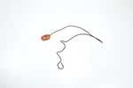 Ktm 125 250 300 350 450 Oem Engine Hour Meter 78112920100 4445 J38. Fixed Price $37.99.