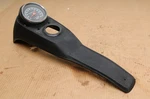 Harley Dash + Speedometer Gauge Fxlr Fxrp Fxrd Fxrt Fxrs EPS17318. Fixed Price $510.00.