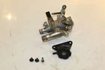 2008 Yamaha Star Xvs 1300 Thermostat W Housing Assembly 1AE-12410-00-00. Fixed Price $35.99.