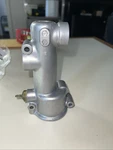 Honda Case, Thermostat 19311-371-000 19311-371-980 GL1000 GL1100. Fixed Price $23.00.