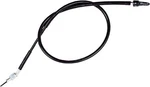 Motion Pro Speedometer Cable Black #04-0143 For Suzuki. Fixed Price $32.99.