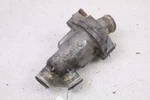1999 Yamaha Yzf R1 Thermostat And Housing. Fixed Price $24.00.