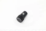 Honda Cb 750 Four K0 K1 K2 Trip Meter Adjuster Knob 37237-300-000P. Fixed Price $33.65.